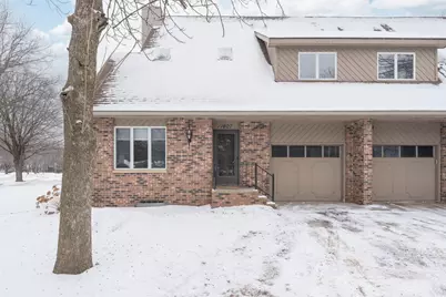 1607 Pleasant View Drive, North Mankato, MN 56003 - Photo 32