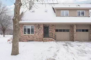 1607 Pleasant Vw Dr, North Mankato, MN 56003 - Photo 32