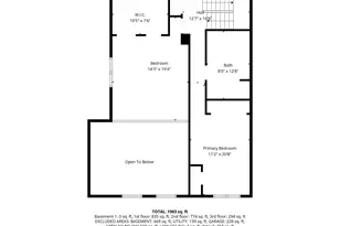 1607 Pleasant Vw Dr, North Mankato, MN 56003 - Photo 38