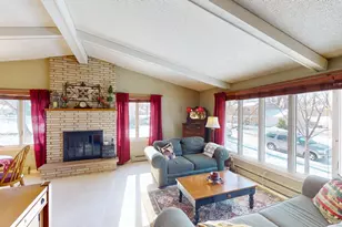 319 Garden Rd, Albert Lea, MN 56007 - Photo 2