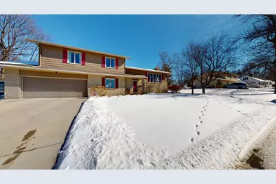 319 Garden Road, Albert Lea, MN 56007 - Photo 36