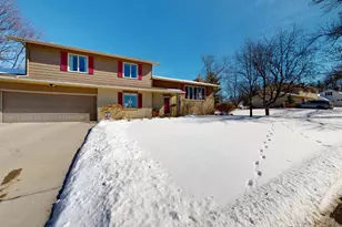 319 Garden Rd, Albert Lea, MN 56007 - Photo 36