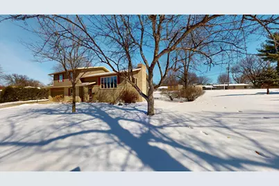 319 Garden Road, Albert Lea, MN 56007 - Photo 28