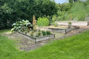 319 Garden Rd, Albert Lea, MN 56007 - Photo 36