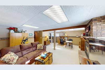 319 Garden Road, Albert Lea, MN 56007 - Photo 22