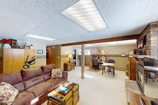 319 Garden Rd, Albert Lea, MN 56007 - Photo 22