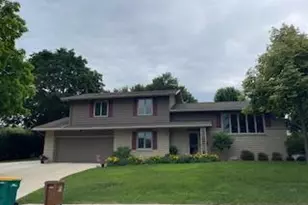 319 Garden Rd, Albert Lea, MN 56007 - Photo 34