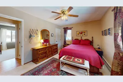 319 Garden Road, Albert Lea, MN 56007 - Photo 14