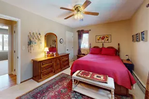 319 Garden Rd, Albert Lea, MN 56007 - Photo 14