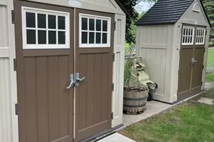 319 Garden Rd, Albert Lea, MN 56007 - Photo 34