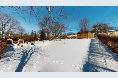 319 Garden Road, Albert Lea, MN 56007 - Photo 30