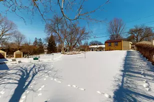 319 Garden Rd, Albert Lea, MN 56007 - Photo 30