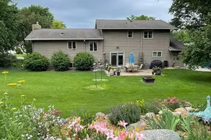 319 Garden Rd, Albert Lea, MN 56007 - Photo 32