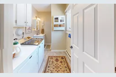 319 Garden Road, Albert Lea, MN 56007 - Photo 20