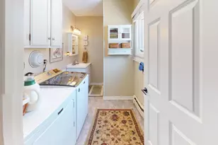 319 Garden Rd, Albert Lea, MN 56007 - Photo 20