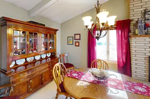 319 Garden Rd, Albert Lea, MN 56007 - Photo 6