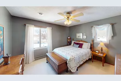 319 Garden Road, Albert Lea, MN 56007 - Photo 12