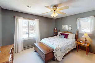 319 Garden Rd, Albert Lea, MN 56007 - Photo 12