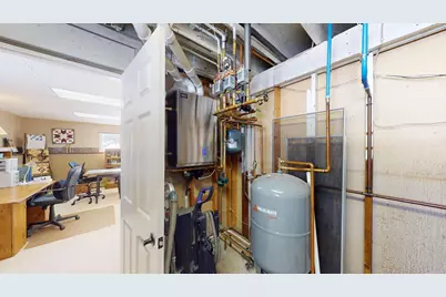 319 Garden Road, Albert Lea, MN 56007 - Photo 24