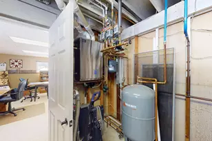 319 Garden Rd, Albert Lea, MN 56007 - Photo 24