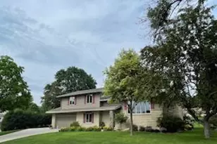 319 Garden Rd, Albert Lea, MN 56007 - Photo 1
