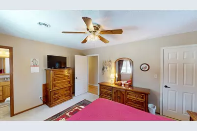 319 Garden Road, Albert Lea, MN 56007 - Photo 16