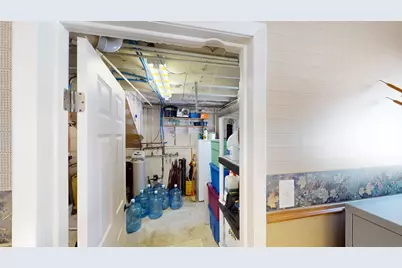 319 Garden Road, Albert Lea, MN 56007 - Photo 26