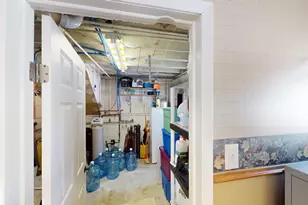 319 Garden Rd, Albert Lea, MN 56007 - Photo 26