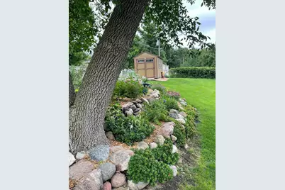 319 Garden Road, Albert Lea, MN 56007 - Photo 32