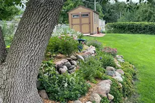 319 Garden Rd, Albert Lea, MN 56007 - Photo 32