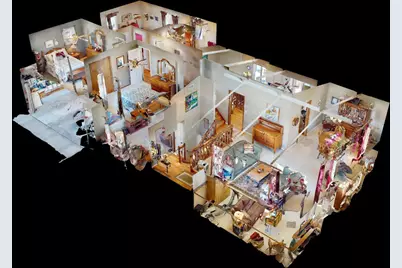 319 Garden Road, Albert Lea, MN 56007 - Photo 38