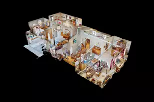 319 Garden Rd, Albert Lea, MN 56007 - Photo 38