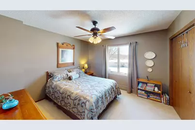 319 Garden Road, Albert Lea, MN 56007 - Photo 10