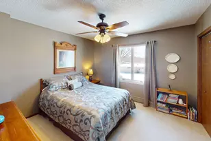 319 Garden Rd, Albert Lea, MN 56007 - Photo 10