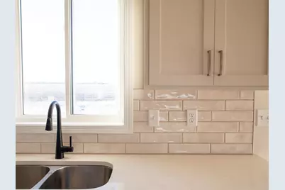 2962 74 Avenue S, Fargo, ND 58104 - Photo 10