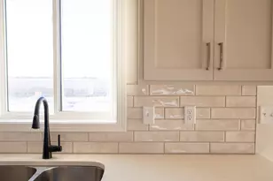 2962 74th Avenue S, Fargo, ND 58104 - Photo 10