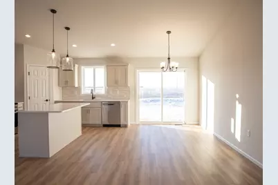 2962 74 Avenue S, Fargo, ND 58104 - Photo 12