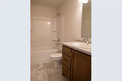 2962 74 Avenue S, Fargo, ND 58104 - Photo 14