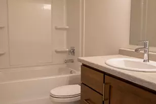 2962 74th Avenue S, Fargo, ND 58104 - Photo 14