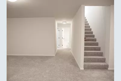 2962 74 Avenue S, Fargo, ND 58104 - Photo 20