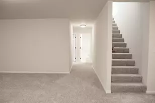 2962 74th Avenue S, Fargo, ND 58104 - Photo 20