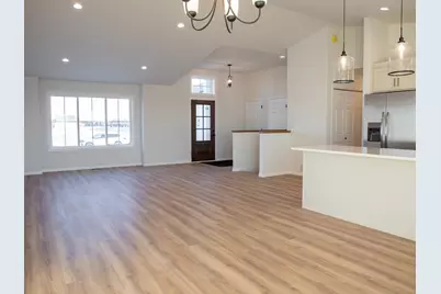 2962 74 Avenue S, Fargo, ND 58104 - Photo 2