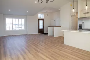 2962 74th Avenue S, Fargo, ND 58104 - Photo 2