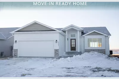 2962 74 Avenue S, Fargo, ND 58104 - Photo 1