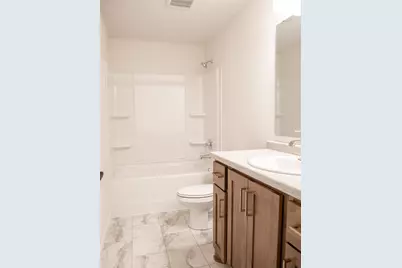 2962 74 Avenue S, Fargo, ND 58104 - Photo 26