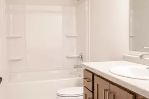 2962 74th Avenue S, Fargo, ND 58104 - Photo 26