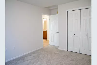 2962 74 Avenue S, Fargo, ND 58104 - Photo 16