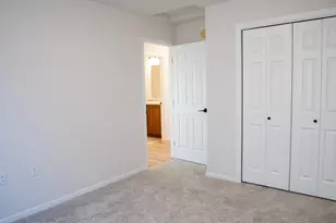 2962 74th Avenue S, Fargo, ND 58104 - Photo 16