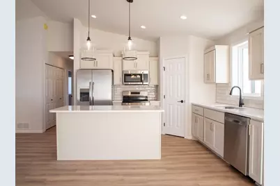 2962 74 Avenue S, Fargo, ND 58104 - Photo 6