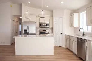 2962 74th Avenue S, Fargo, ND 58104 - Photo 6